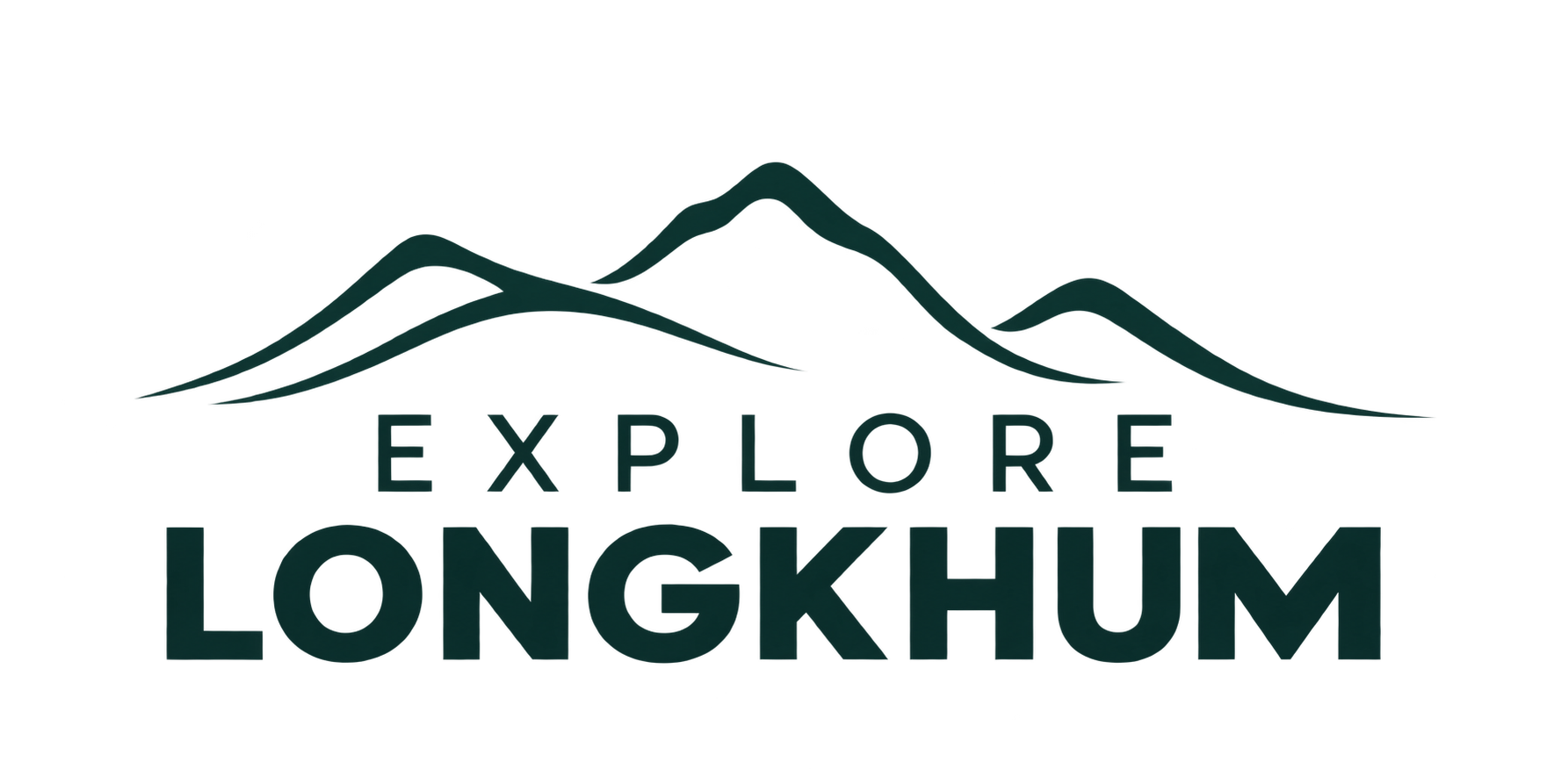 Explore Longkhum